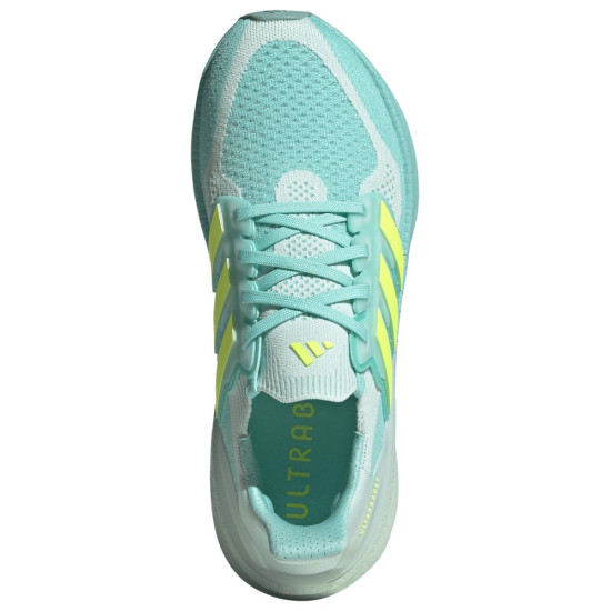 Adidas Ultraboost 5 W